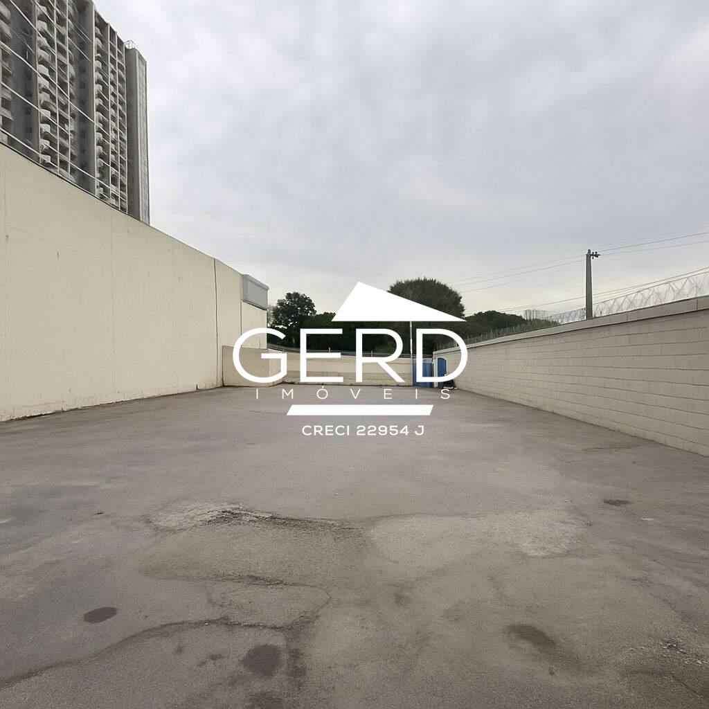 Imóveis para Alugar em Osasco, SP: 