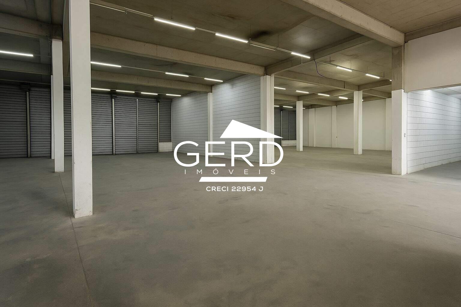 Imóveis para Alugar em Osasco, SP: 