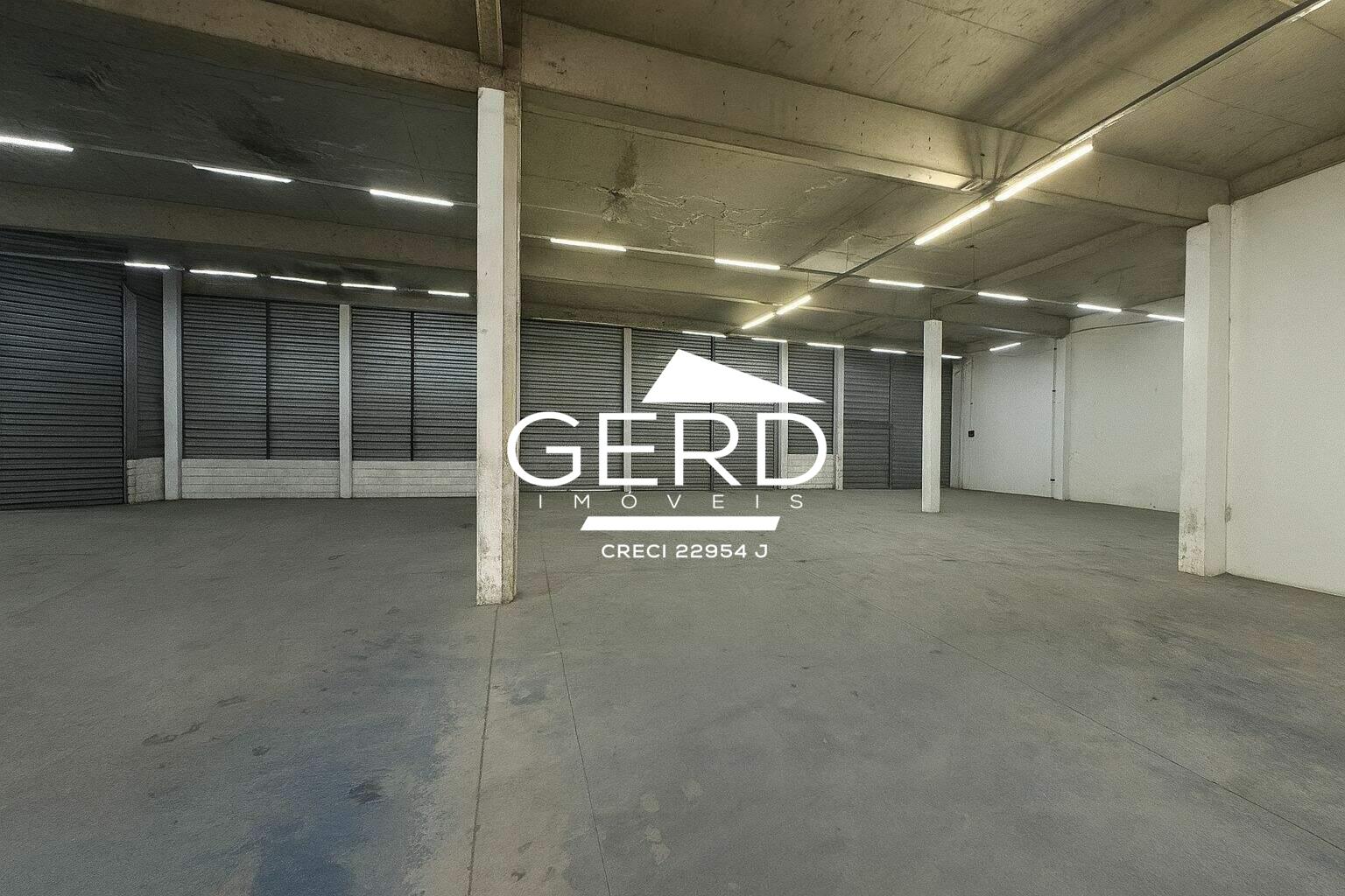 Imóveis para Alugar em Osasco, SP: 