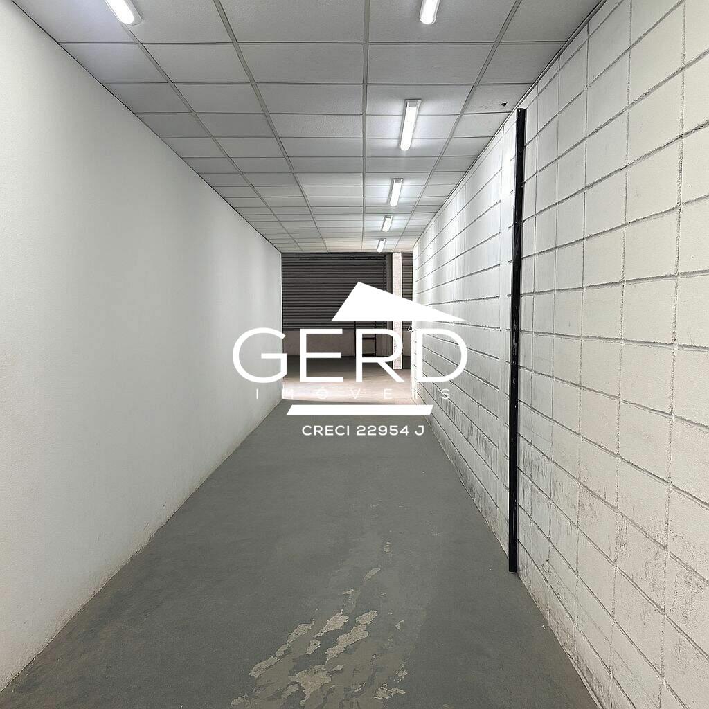 Imóveis para Alugar em Osasco, SP: 