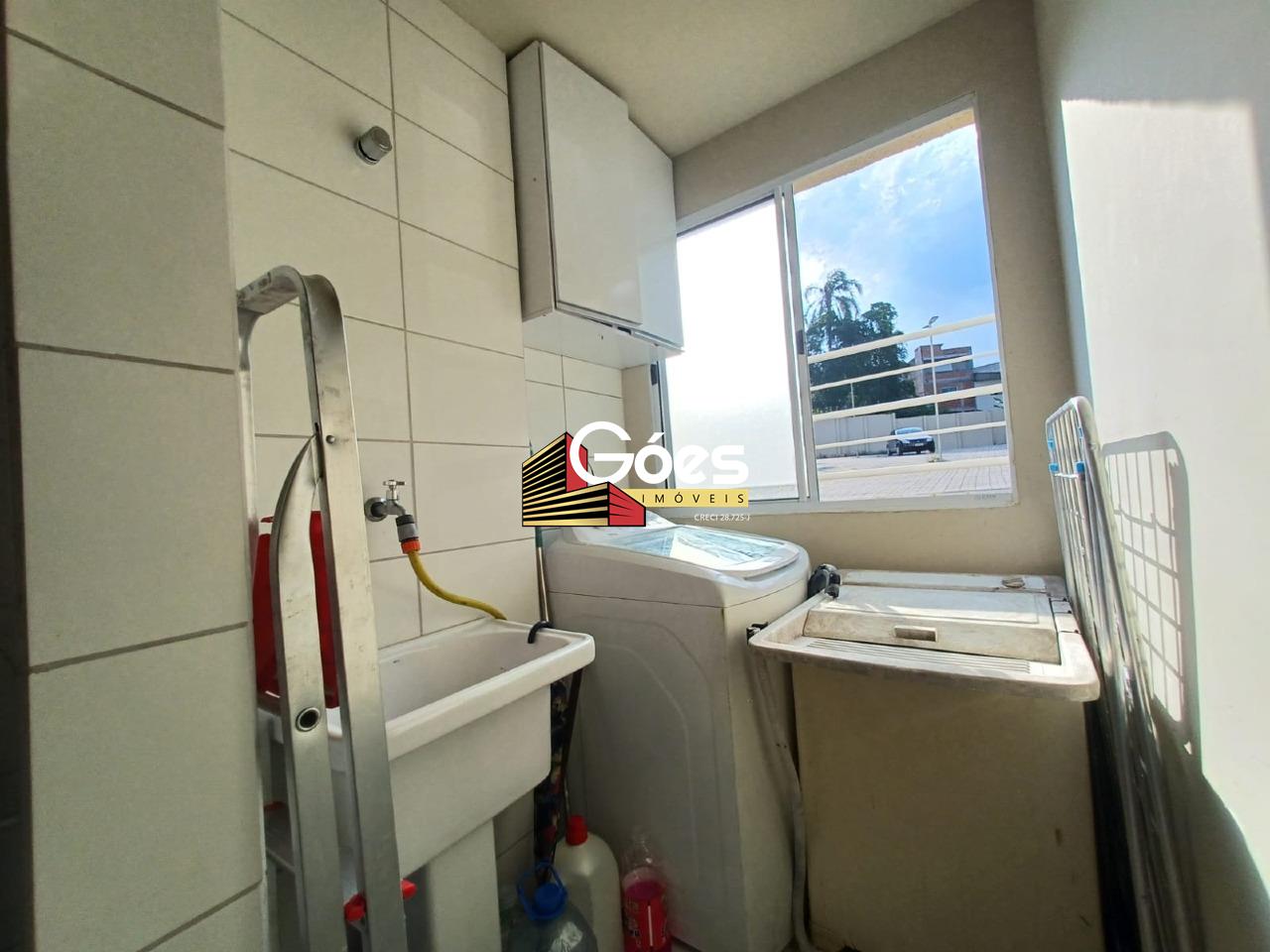 Apartamento à venda em Jardim Estrela: 