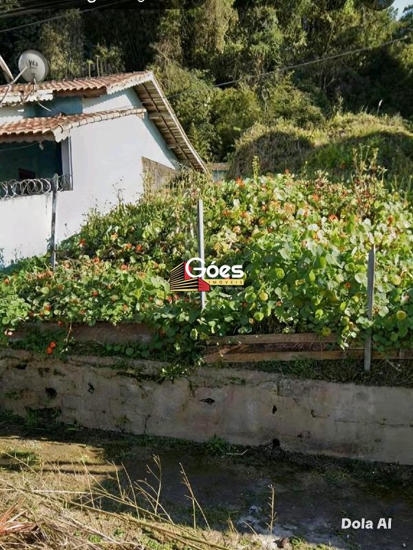 Terreno à venda em Centro: 