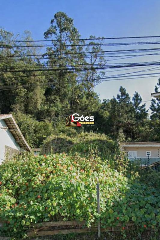 Terreno à venda em Centro: 