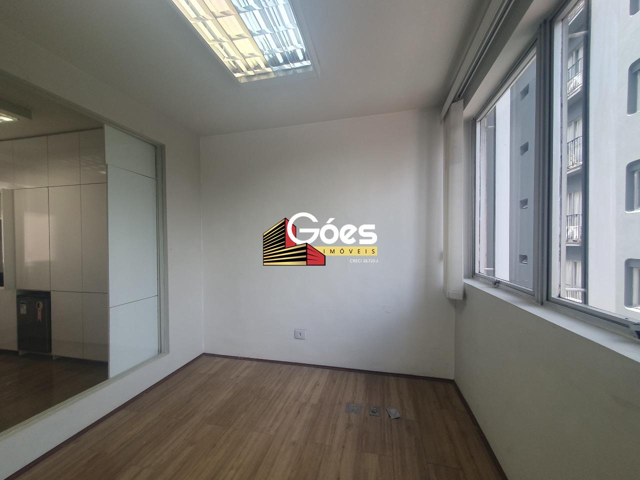 Salas/Conjuntos à venda em Paraíso: 