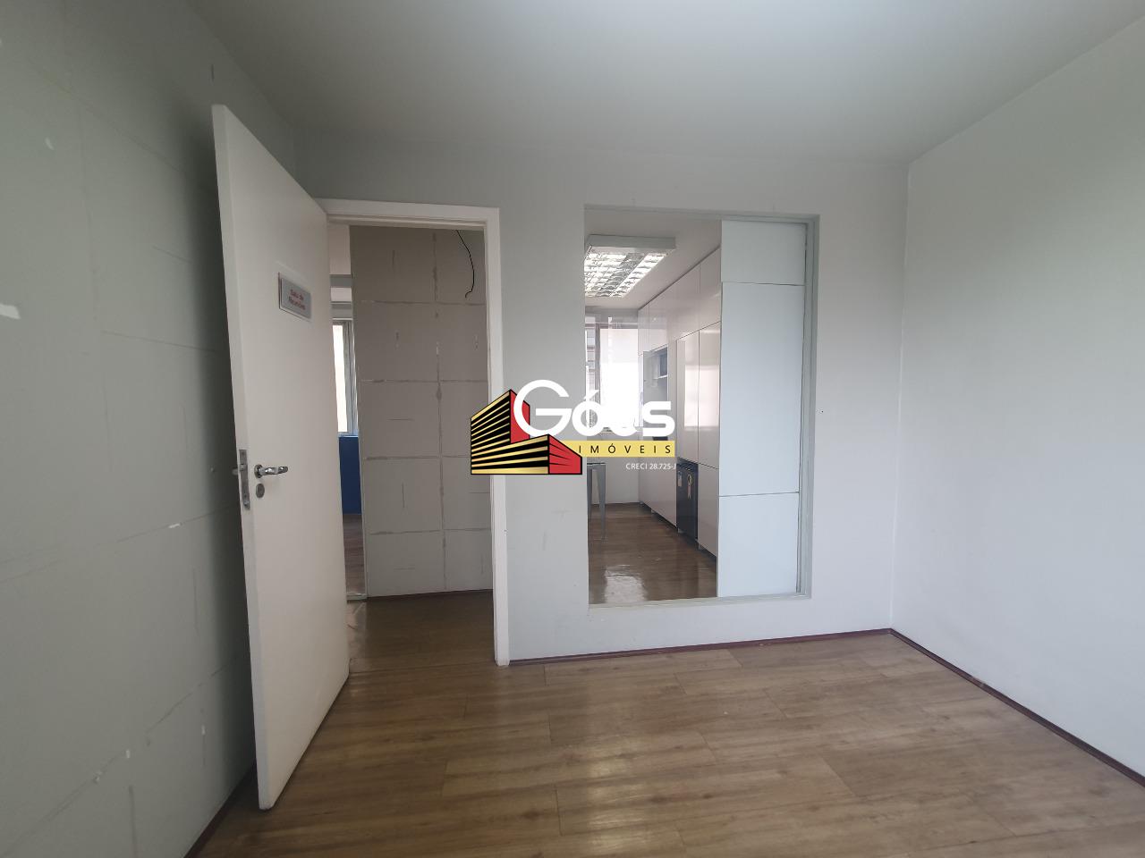 Salas/Conjuntos à venda em Paraíso: 