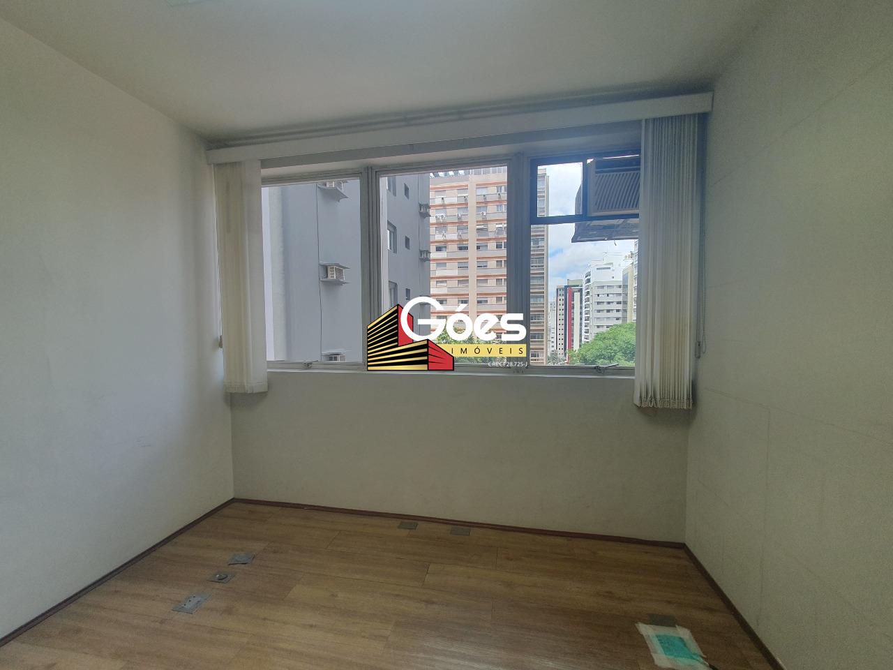 Salas/Conjuntos à venda em Paraíso: 