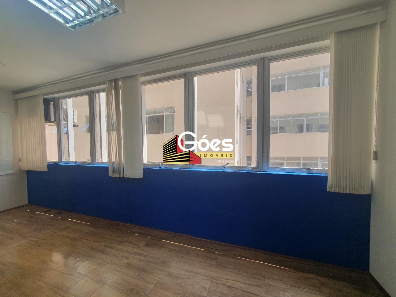 Salas/Conjuntos à venda em Paraíso: 