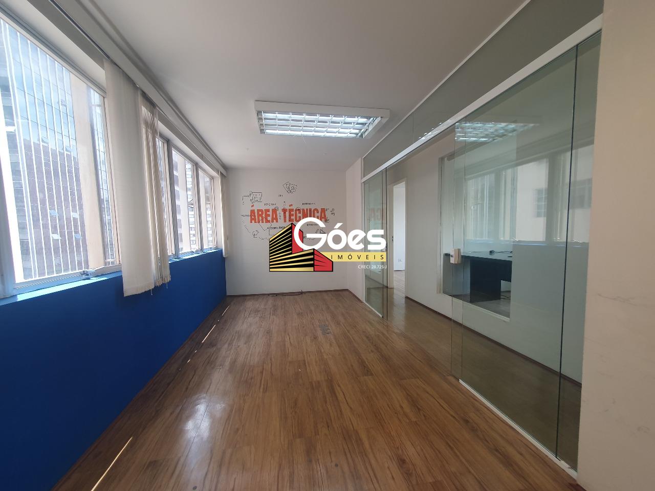 Salas/Conjuntos à venda em Paraíso: 