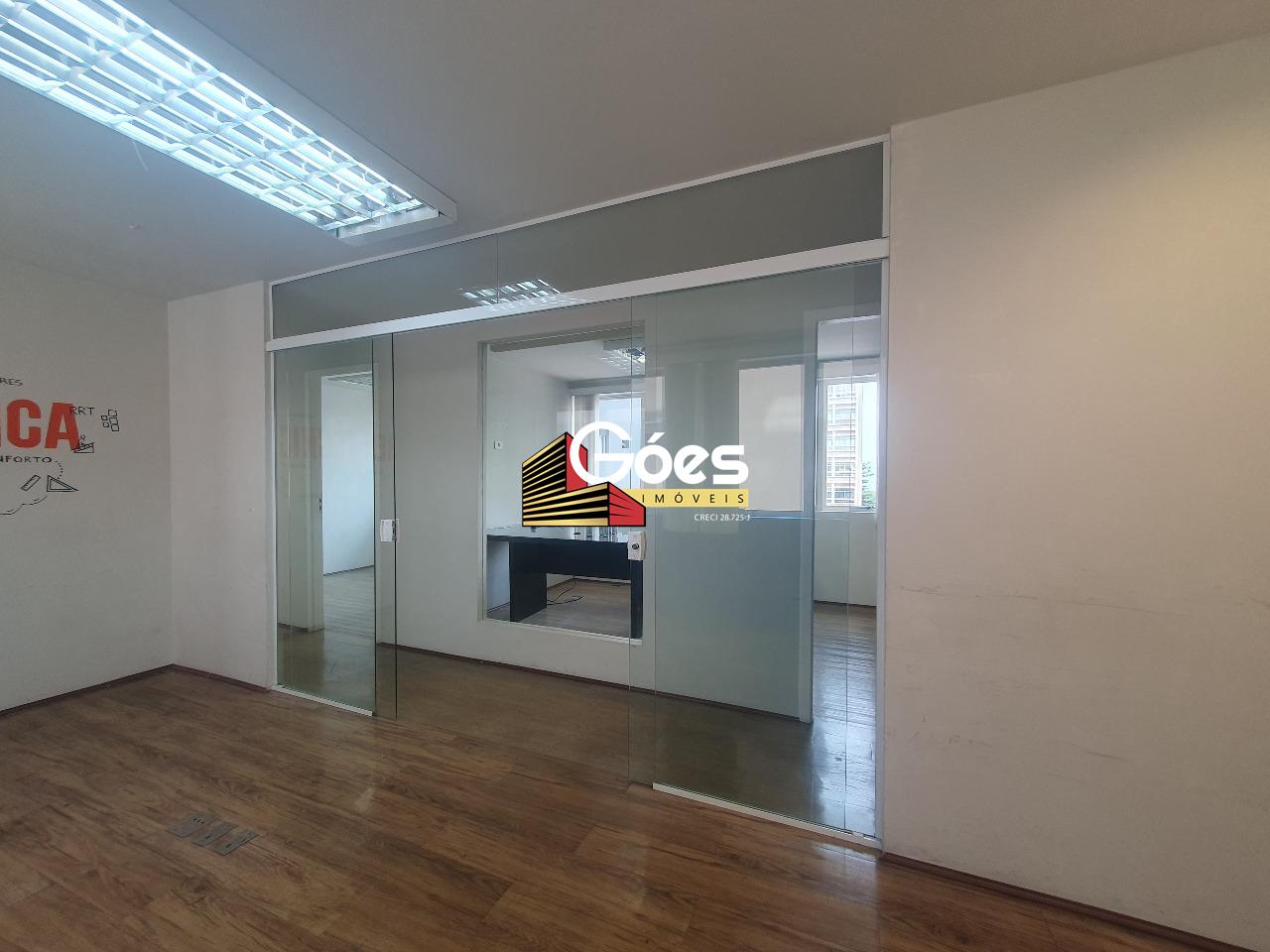 Salas/Conjuntos à venda em Paraíso: 