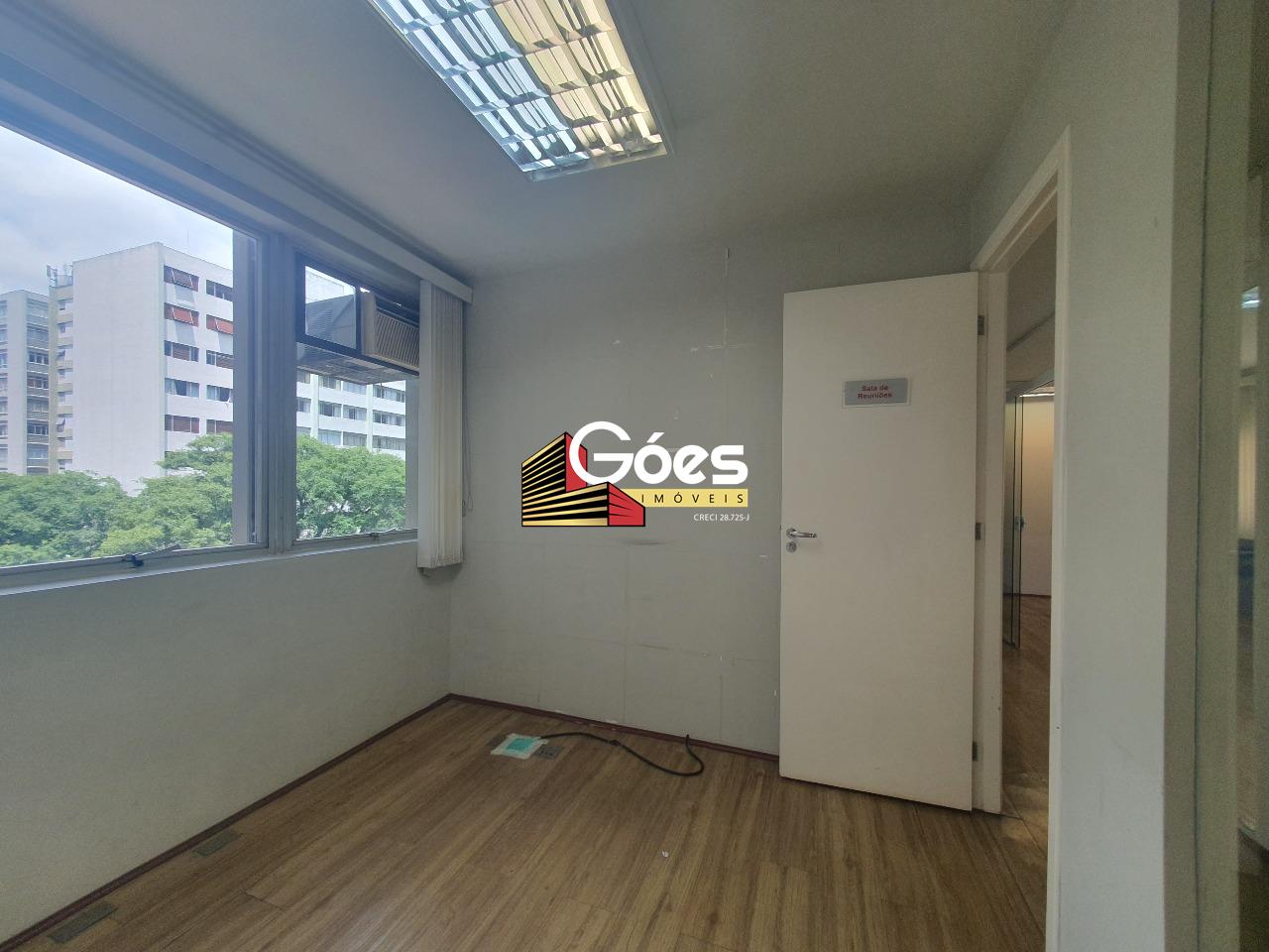 Salas/Conjuntos à venda em Paraíso: 