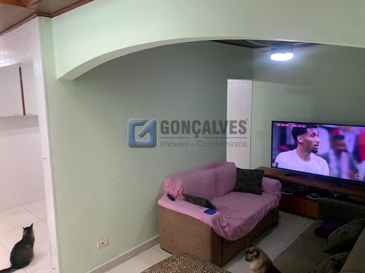 10, Sobrado, à venda, à venda, 535.000,00,Nova Petrópolis, São Bernardo do Campo,3 quartos: A (31)