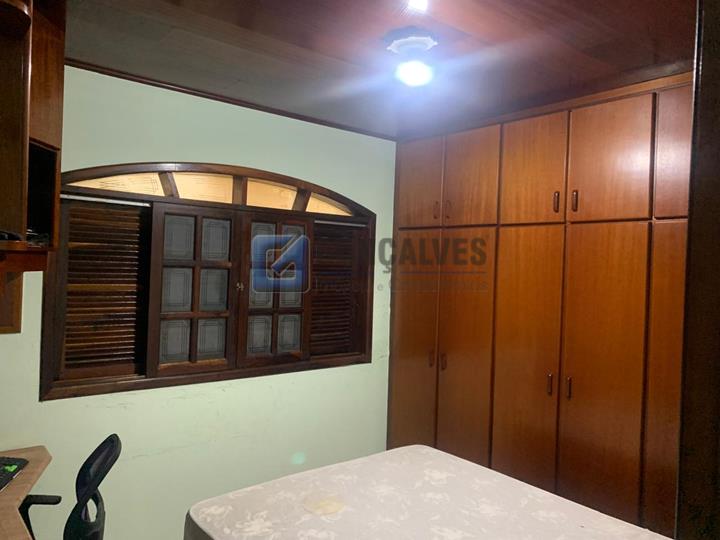 10, Sobrado, à venda, à venda, 535.000,00,Nova Petrópolis, São Bernardo do Campo,3 quartos: B (30)