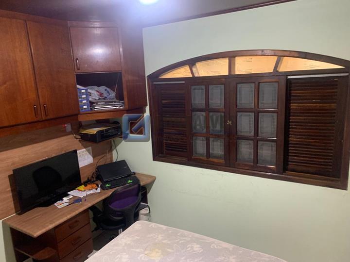 10, Sobrado, à venda, à venda, 535.000,00,Nova Petrópolis, São Bernardo do Campo,3 quartos: B (31)