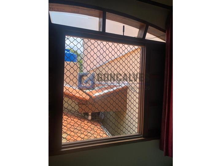 10, Sobrado, à venda, à venda, 535.000,00,Nova Petrópolis, São Bernardo do Campo,3 quartos: B (32)