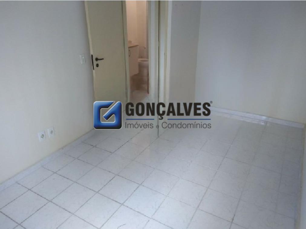 101611, Apartamento, para aluguel, para alugar, 2.300,00,Baeta Neves, São Bernardo do Campo,3 quartos: 