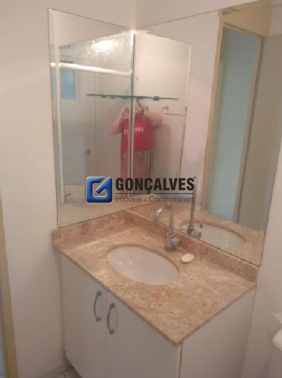101611, Apartamento, para aluguel, para alugar, 2.300,00,Baeta Neves, São Bernardo do Campo,3 quartos: 