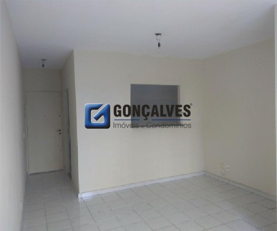 101611, Apartamento, para aluguel, para alugar, 2.300,00,Baeta Neves, São Bernardo do Campo,3 quartos: 