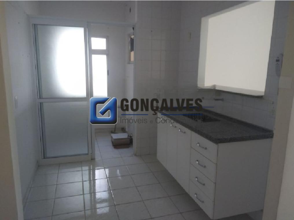 101611, Apartamento, para aluguel, para alugar, 2.300,00,Baeta Neves, São Bernardo do Campo,3 quartos: 