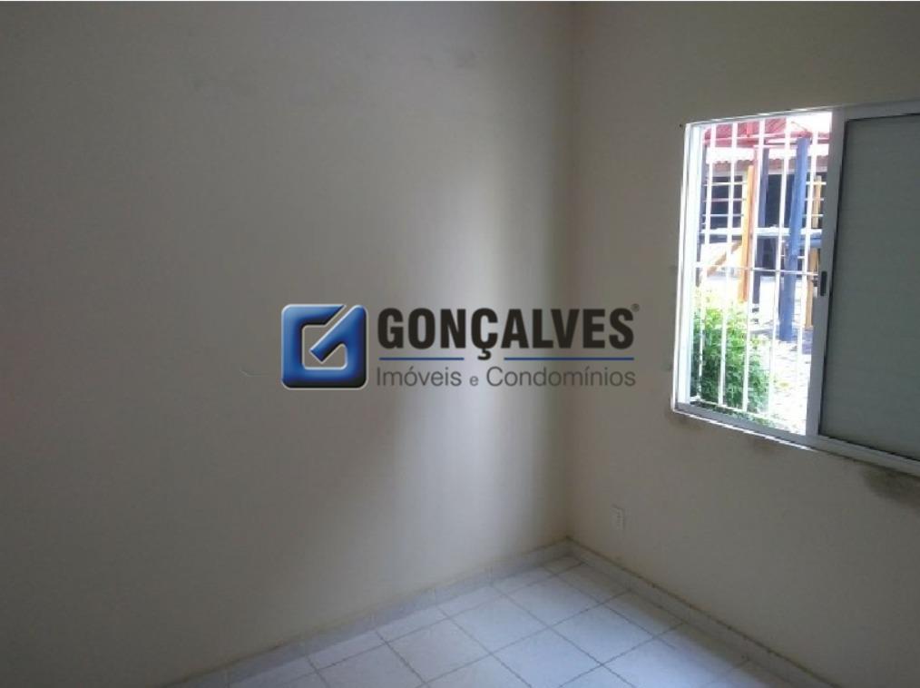 101611, Apartamento, para aluguel, para alugar, 2.300,00,Baeta Neves, São Bernardo do Campo,3 quartos: 