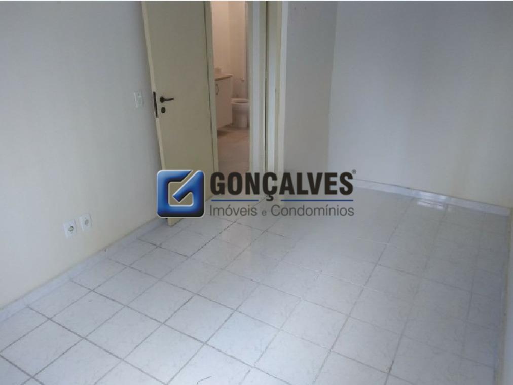 101611, Apartamento, para aluguel, para alugar, 2.300,00,Baeta Neves, São Bernardo do Campo,3 quartos: 
