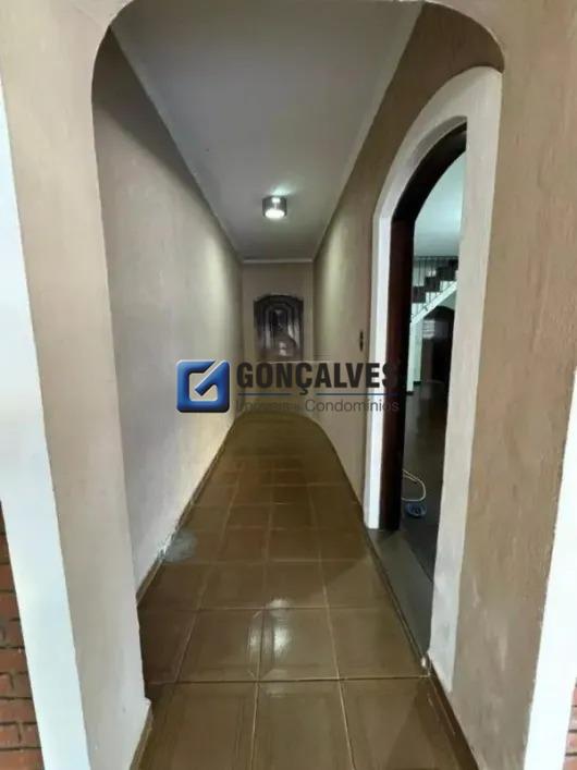 101846, Sobrado, para aluguel, para alugar, 5.000,00,Anchieta, São Bernardo do Campo,3 quartos: 