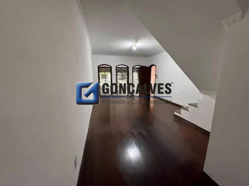 101846, Sobrado, para aluguel, para alugar, 5.000,00,Anchieta, São Bernardo do Campo,3 quartos: 