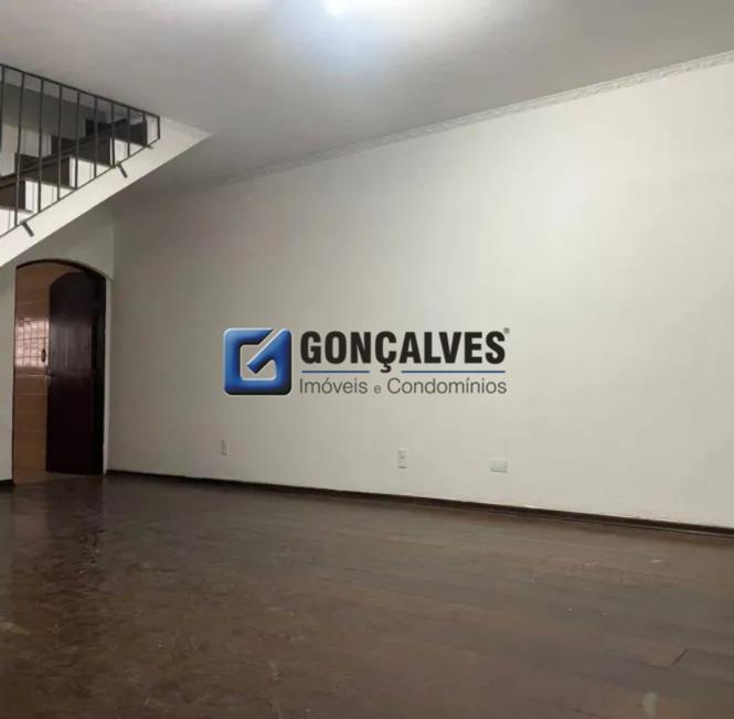 101846, Sobrado, para aluguel, para alugar, 5.000,00,Anchieta, São Bernardo do Campo,3 quartos: 