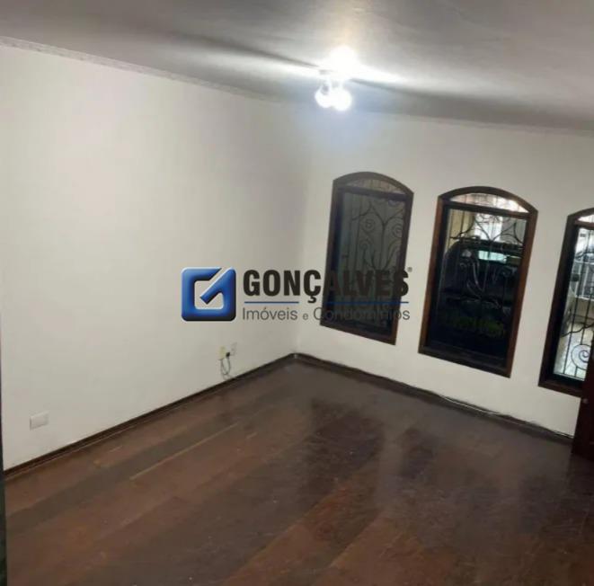 101846, Sobrado, para aluguel, para alugar, 5.000,00,Anchieta, São Bernardo do Campo,3 quartos: 