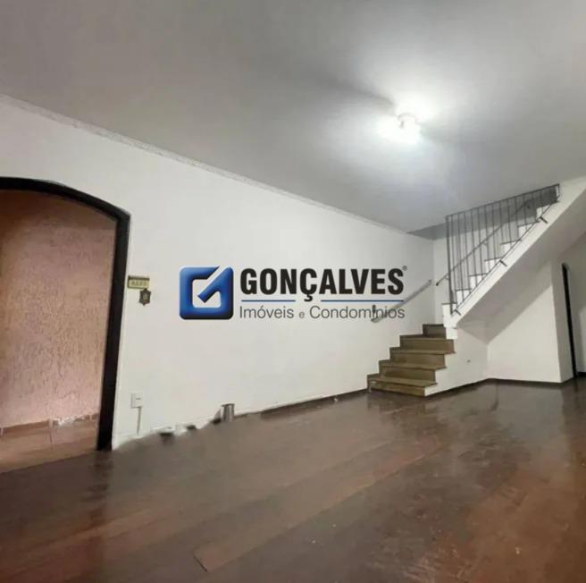 101846, Sobrado, para aluguel, para alugar, 5.000,00,Anchieta, São Bernardo do Campo,3 quartos: 