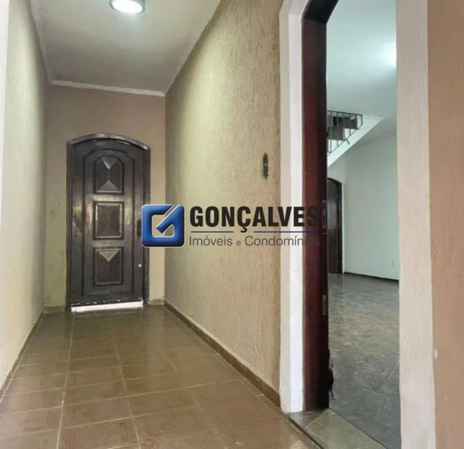 101846, Sobrado, para aluguel, para alugar, 5.000,00,Anchieta, São Bernardo do Campo,3 quartos: 