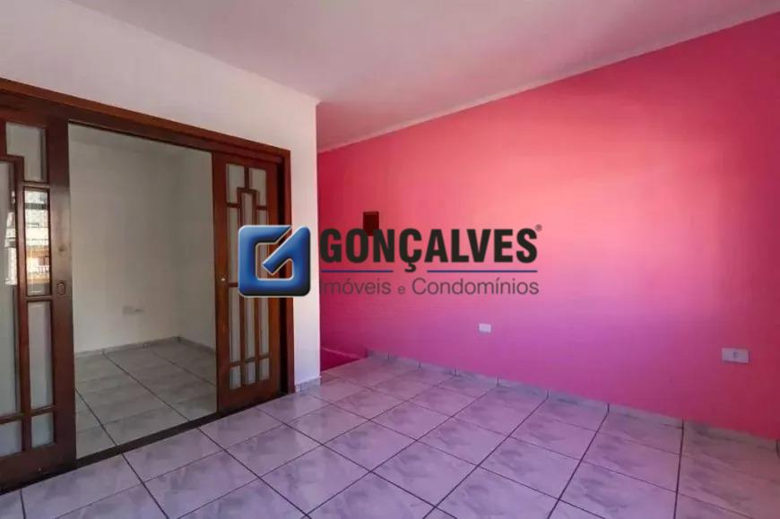 102073, Sobrado, para aluguel, para alugar, 1.900,00,Planalto, São Bernardo do Campo,3 quartos: 