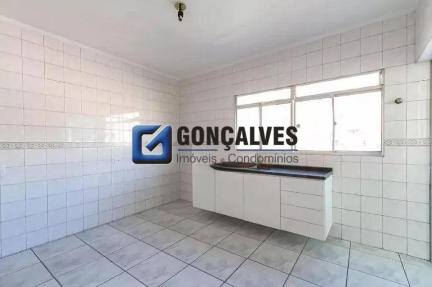 102073, Sobrado, para aluguel, para alugar, 1.900,00,Planalto, São Bernardo do Campo,3 quartos: 