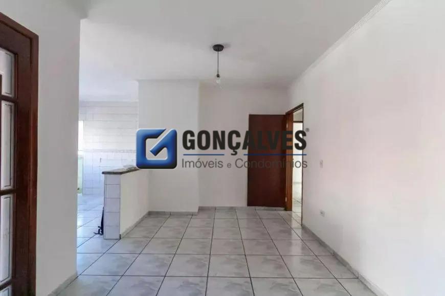 102073, Sobrado, para aluguel, para alugar, 1.900,00,Planalto, São Bernardo do Campo,3 quartos: 