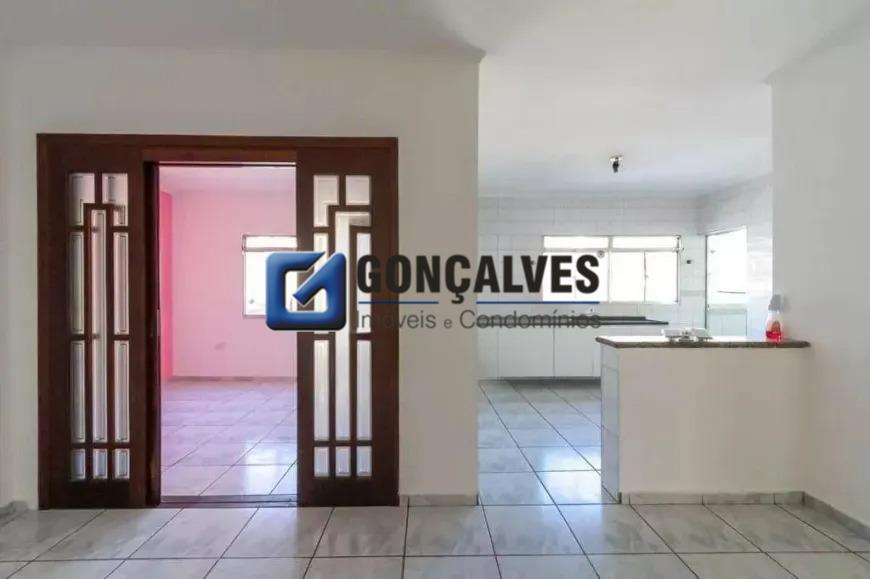 102073, Sobrado, para aluguel, para alugar, 1.900,00,Planalto, São Bernardo do Campo,3 quartos: 