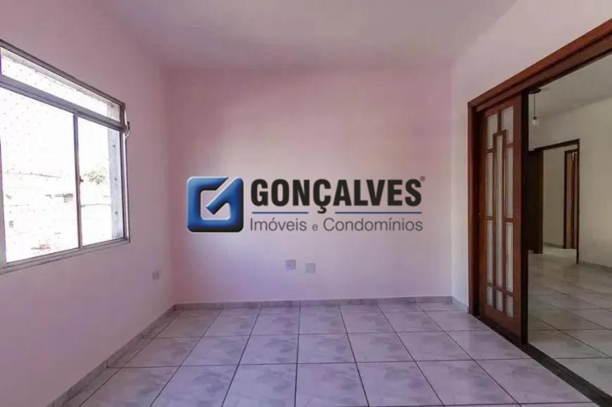 102073, Sobrado, para aluguel, para alugar, 1.900,00,Planalto, São Bernardo do Campo,3 quartos: 