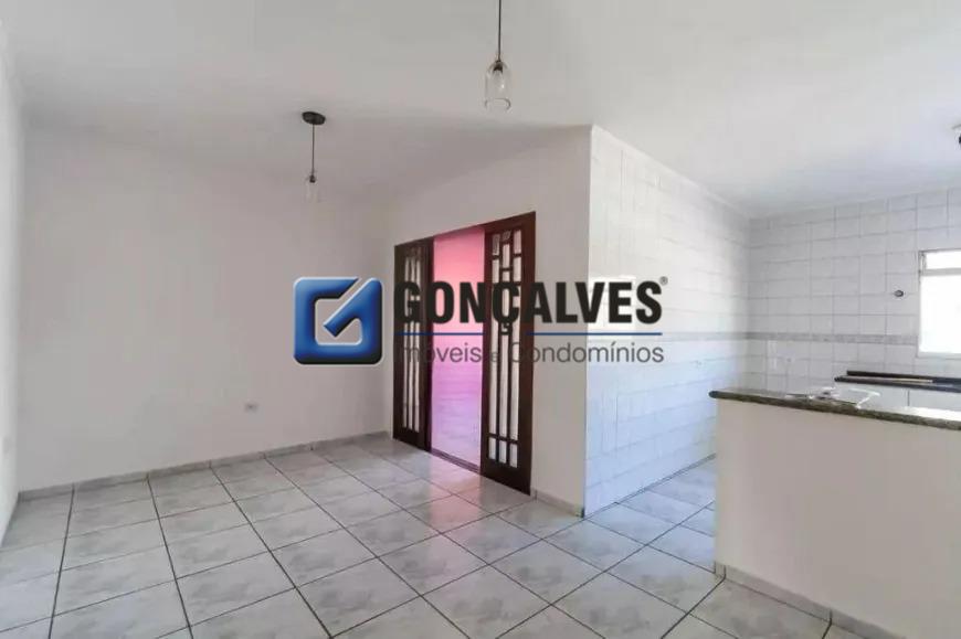 102073, Sobrado, para aluguel, para alugar, 1.900,00,Planalto, São Bernardo do Campo,3 quartos: 