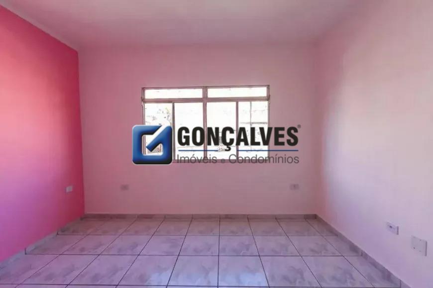 102073, Sobrado, para aluguel, para alugar, 1.900,00,Planalto, São Bernardo do Campo,3 quartos: 