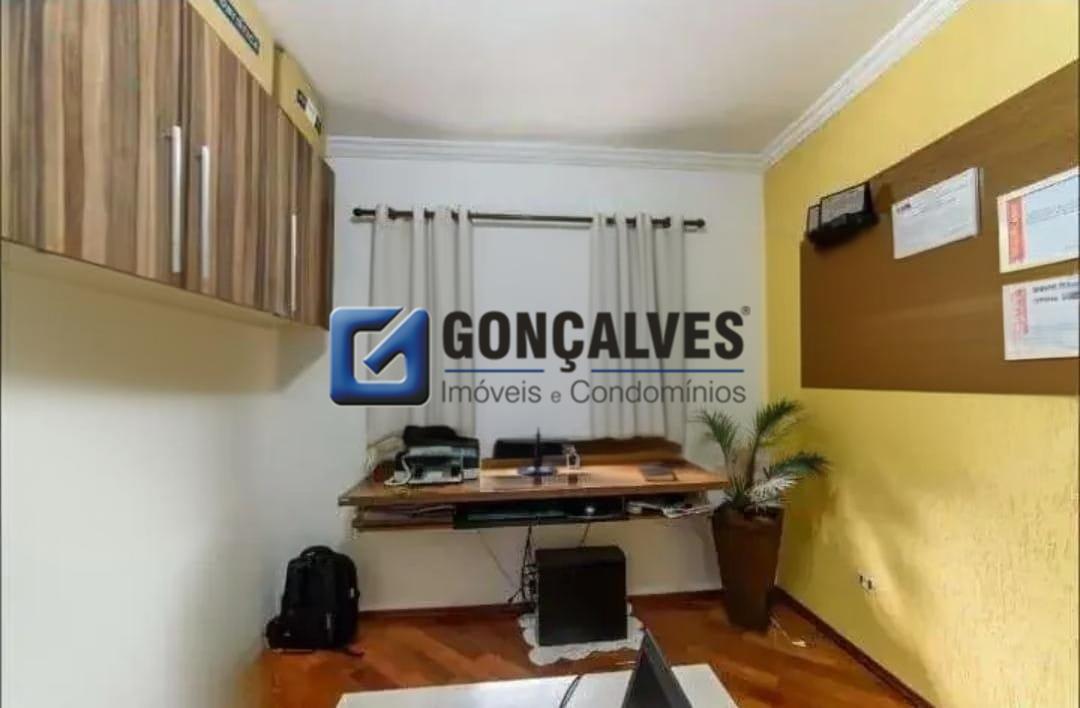 102385, Sobrado, para aluguel, para alugar, 7.700,00,Mauá, São Caetano do Sul,4 quartos: 