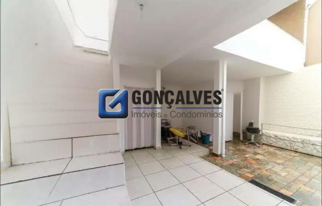 102385, Sobrado, para aluguel, para alugar, 7.700,00,Mauá, São Caetano do Sul,4 quartos: 