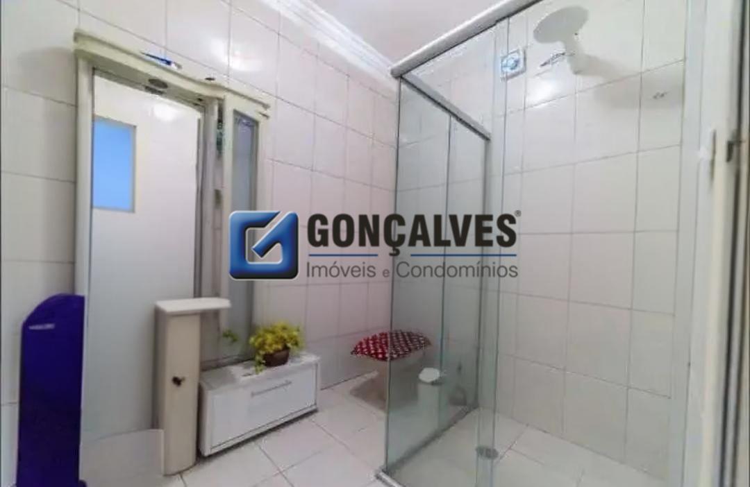 102385, Sobrado, para aluguel, para alugar, 7.700,00,Mauá, São Caetano do Sul,4 quartos: 