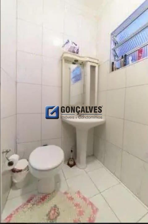 102385, Sobrado, para aluguel, para alugar, 7.700,00,Mauá, São Caetano do Sul,4 quartos: 