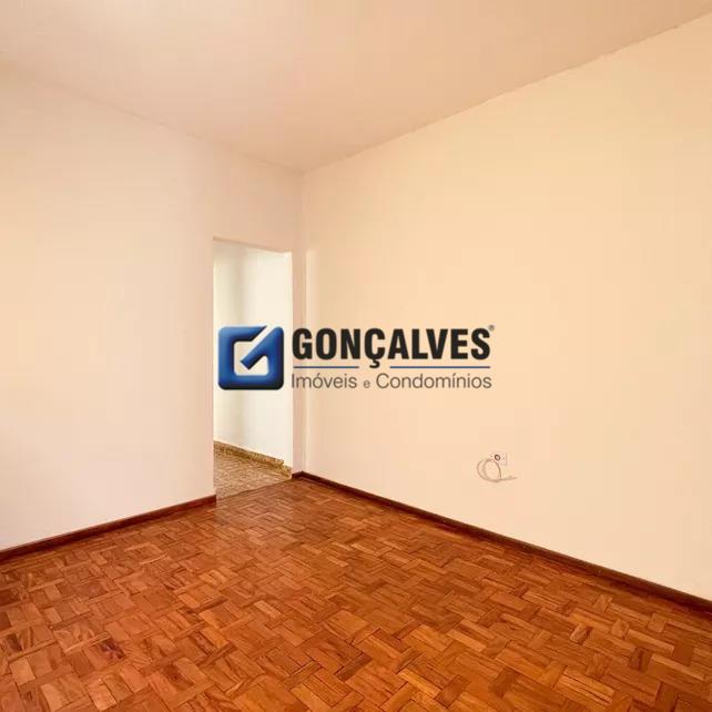 102580, Casa, para aluguel, para alugar, 2.450,00,Assunção, São Bernardo do Campo,2 quartos: 