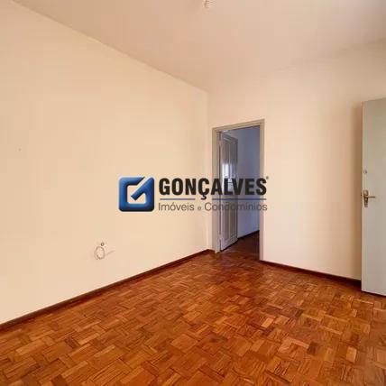 102580, Casa, para aluguel, para alugar, 2.450,00,Assunção, São Bernardo do Campo,2 quartos: 