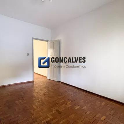 102580, Casa, para aluguel, para alugar, 2.450,00,Assunção, São Bernardo do Campo,2 quartos: 