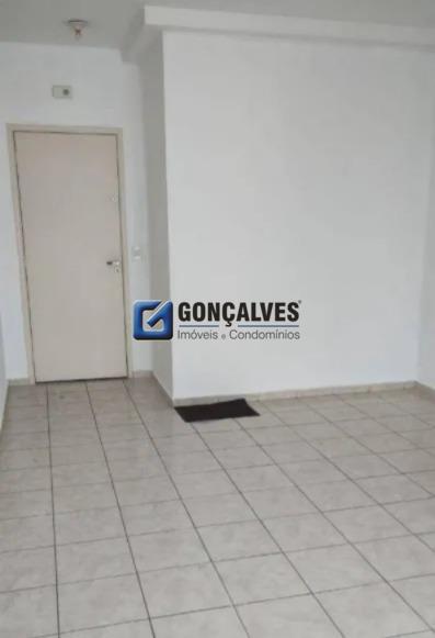 11072, Apartamento, para aluguel, para alugar, 2.700,00,Centro, São Bernardo do Campo,2 quartos: 
