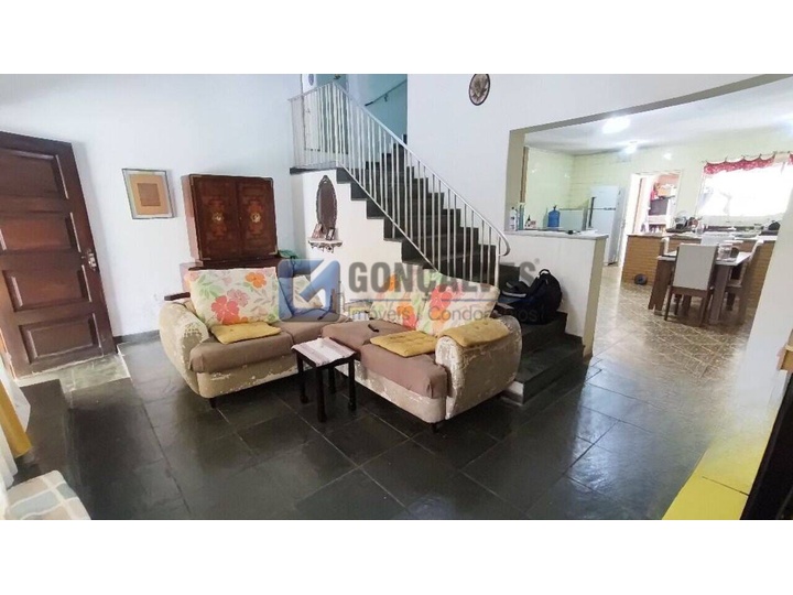 113, Sobrado, à venda, à venda, 530.000,00,Santa Terezinha, São Bernardo do Campo,3 quartos: A (30)