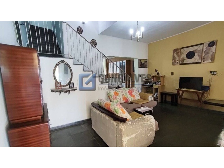 113, Sobrado, à venda, à venda, 530.000,00,Santa Terezinha, São Bernardo do Campo,3 quartos: A (40)