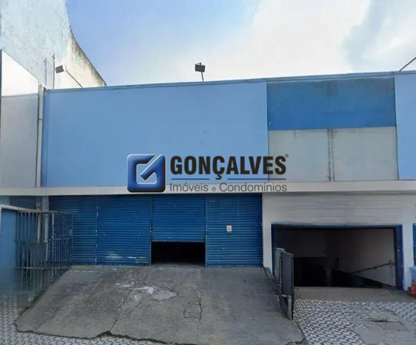 114862, Salão, para aluguel, para alugar, 13.000,00,Centro, São Bernardo do Campo,: 