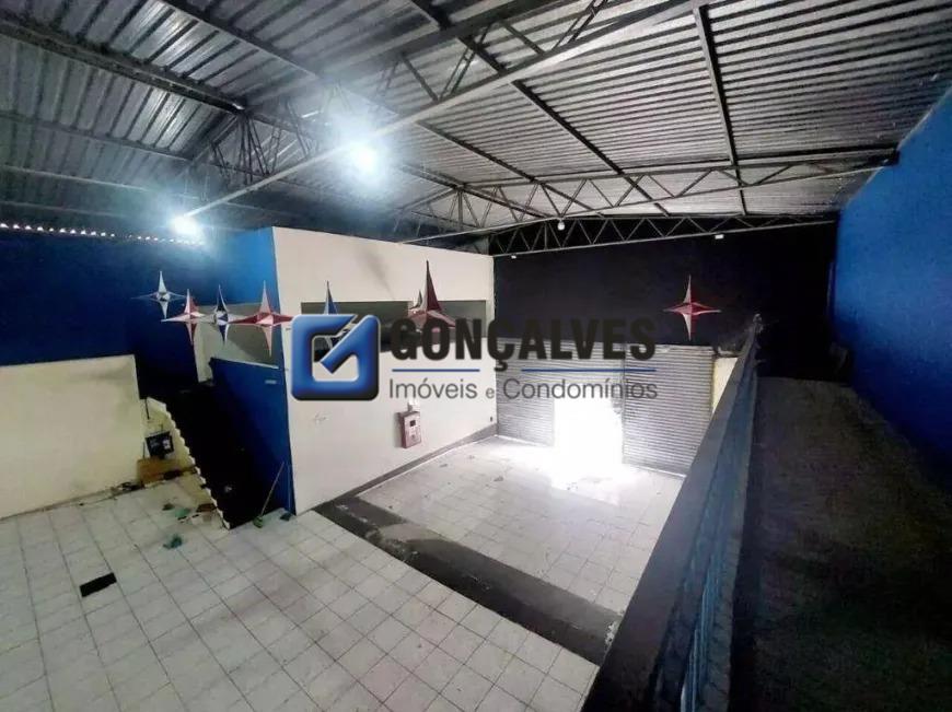 114862, Salão, para aluguel, para alugar, 13.000,00,Centro, São Bernardo do Campo,: 