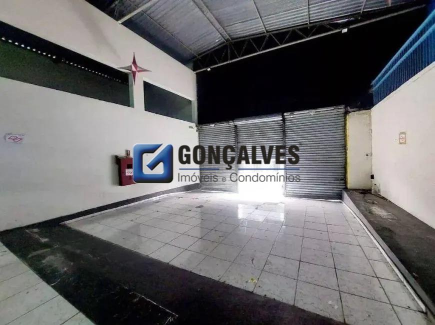 114862, Salão, para aluguel, para alugar, 13.000,00,Centro, São Bernardo do Campo,: 